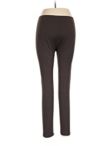 Sociology Active Pants (view 2)