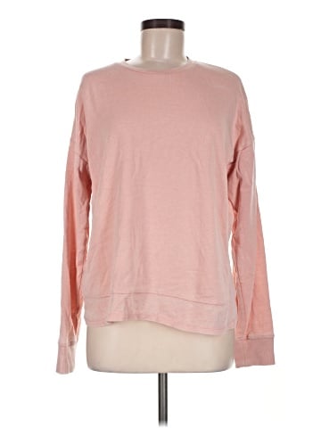 P.J. Salvage Sweatshirt (view 1)