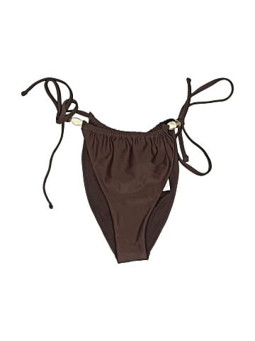 Abercrombie & Fitch Swimsuit Bottoms (view 1)