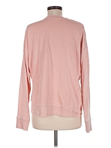 P.J. Salvage Sweatshirt (view 2)
