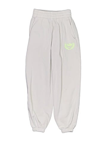 Nike Sweatpants (view 1)