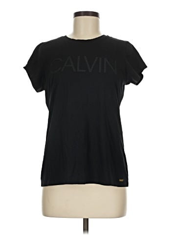 Calvin Klein Active T-Shirt (view 1)