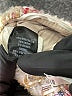St. John Tweed Pink Cocktail Dress Size 6 - photo 8
