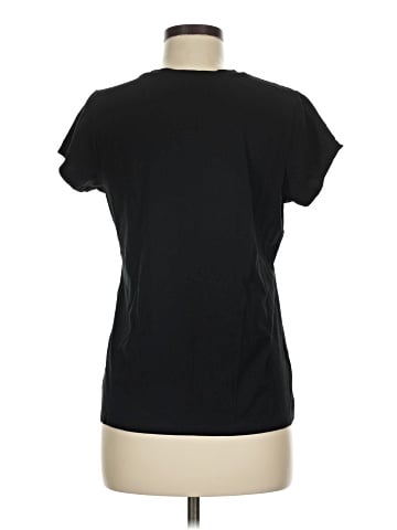 Calvin Klein Active T-Shirt (view 2)