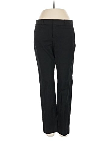 Banana Republic Factory Store Dress Pants (view 1)