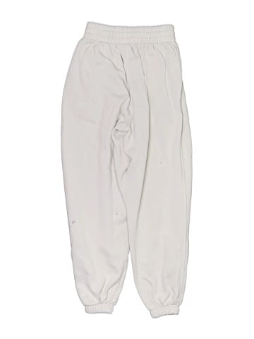 Nike Sweatpants (view 2)