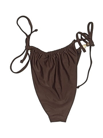 Abercrombie & Fitch Swimsuit Bottoms (view 2)