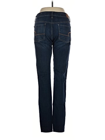American Eagle Outfitters Jeans (view 2)