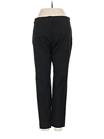Banana Republic Factory Store Dress Pants (view 2)