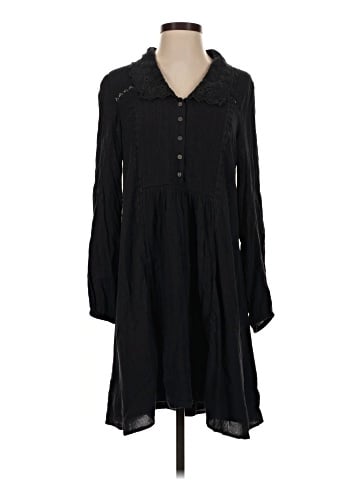 Lucky Brand Casual Dress (view 1)