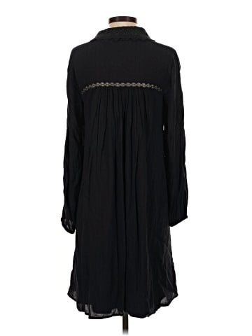 Lucky Brand Casual Dress (view 2)