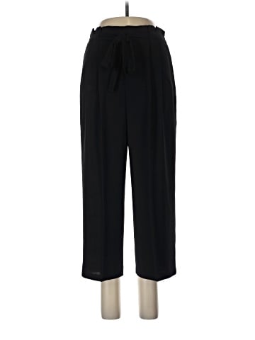 Adrianna Papell Casual Pants (view 1)