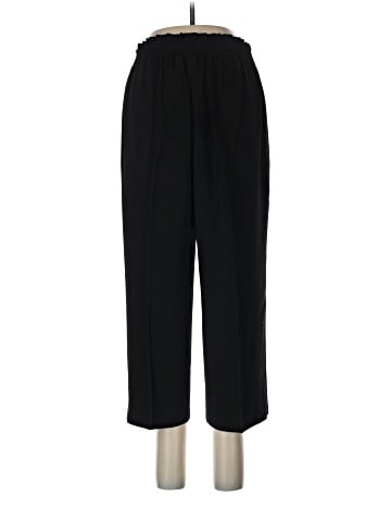 Adrianna Papell Casual Pants (view 2)