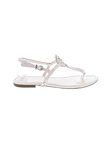 Circus NY by Sam Edelman Sandals (view 1)