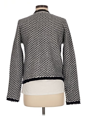 Tahari Blazer (view 2)
