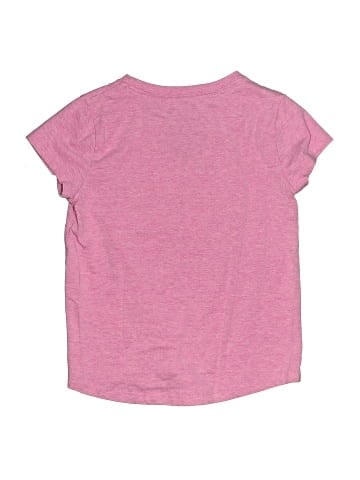 Lucky Brand Short Sleeve T-Shirt (view 2)