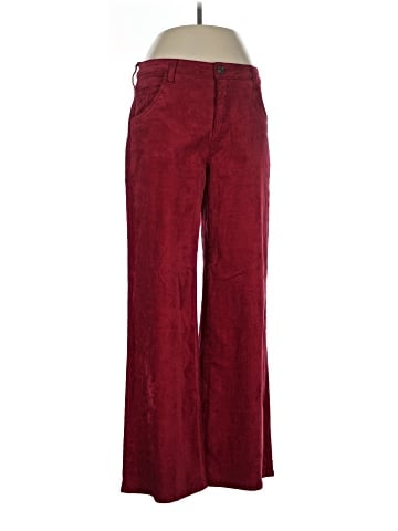 Kut from the Kloth Casual Pants (view 1)