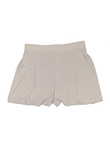 Lou & Grey Shorts (view 1)