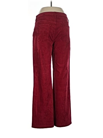Kut from the Kloth Casual Pants (view 2)