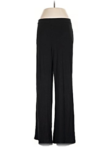 New York & Company Casual Pants (view 1)