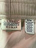 Classic Elements Tan Khakis Size 22 - photo 4