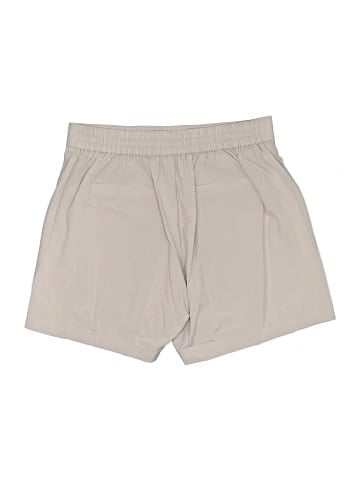 Lou & Grey Shorts (view 2)