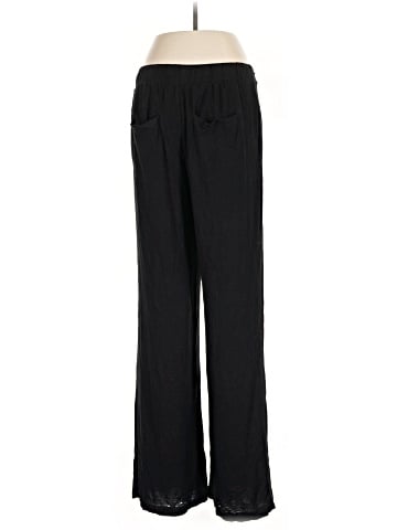 New York & Company Casual Pants (view 2)