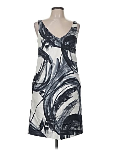 Vince. Casual Dress (view 1)