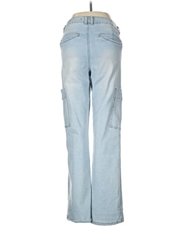 Assorted Brands Jeans (view 2)