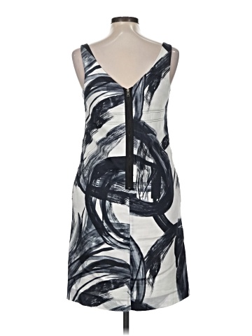 Vince. Casual Dress (view 2)