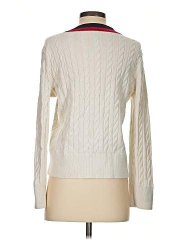Talbots Pullover Sweater (view 2)
