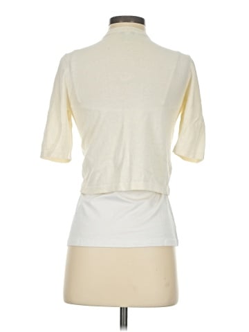 Isaac Mizrahi LIVE! Cardigan (view 2)
