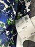 Justice Ivory White Active Pants Size 12 - photo 5