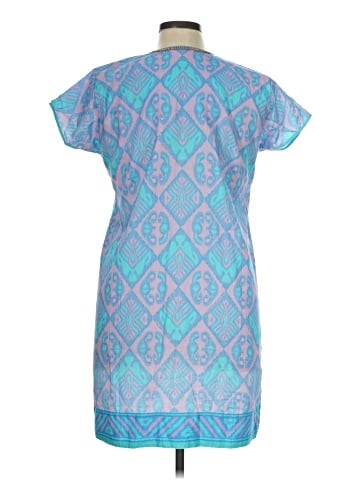 Bella Casual Dress (view 2)