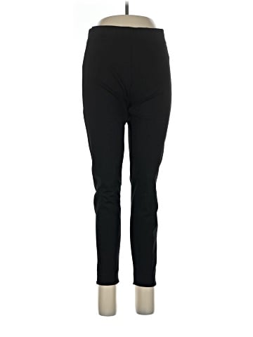 Cuyana Active Pants (view 1)