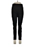 Cuyana Solid Black Active Pants Size L - photo 1