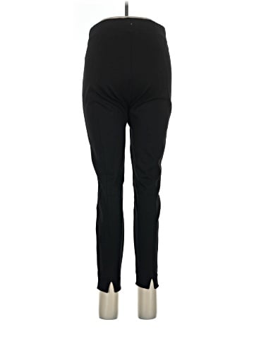 Cuyana Active Pants (view 2)
