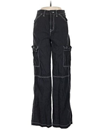 Divided by H&M Jeans (view 1)