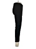 Cuyana Solid Black Active Pants Size L - photo 4