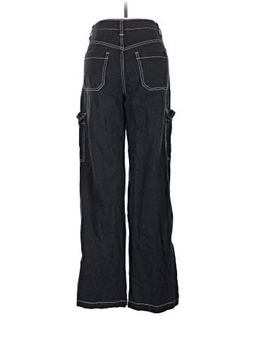 Divided by H&M Jeans (view 2)