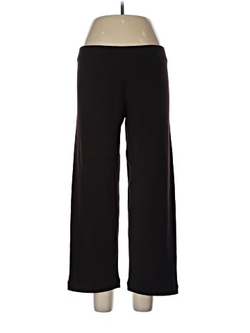 Eileen Fisher Active Pants (view 1)