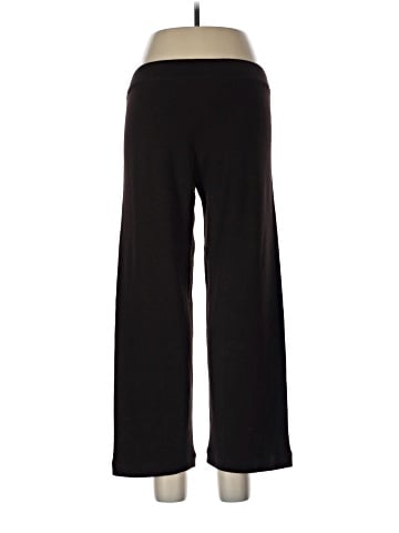 Eileen Fisher Active Pants (view 2)