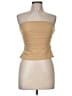 Essence By Mail Tan Tube Top Size M - photo 1