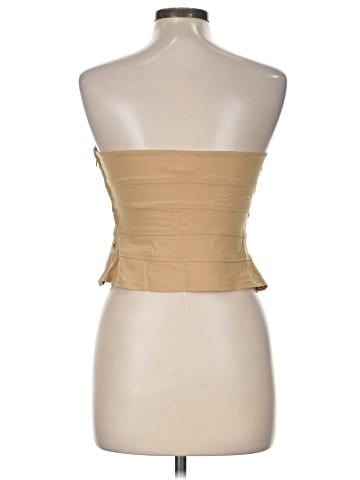 Essence By Mail Tube Top (view 2)