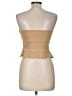 Essence By Mail Tan Tube Top Size M - photo 2