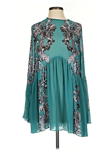 Intimately by Free People Cocktail Dress (view 1)