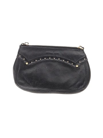 MICHAEL Michael Kors Clutch (view 1)