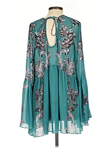 Intimately by Free People Cocktail Dress (view 2)