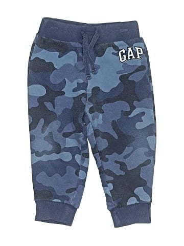 Baby Gap Casual Pants (view 1)