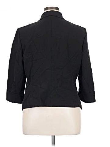 Black Label by Evan Picone Blazer (view 2)